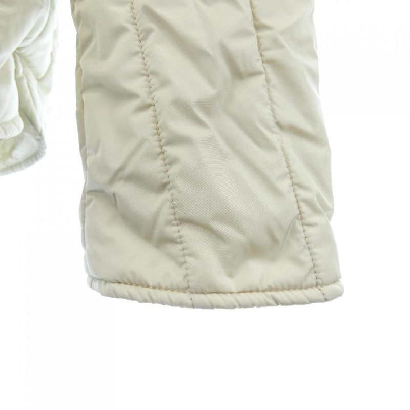 Áo khoác MONTEDORO - Hàng hiệu Authentic 883504