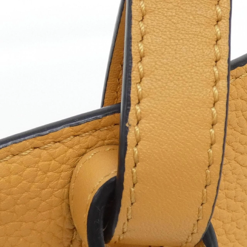 Túi xách Loewe Anagram Tote Small A717S72X03 - Hàng hiệu Chính hãng 766499