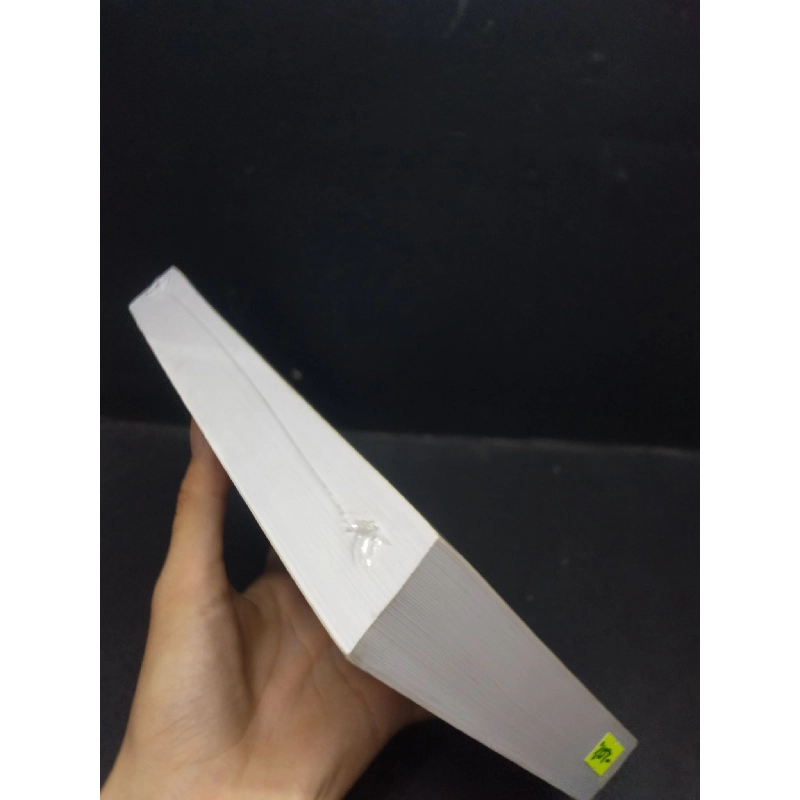 Quản Trị Tài chính Nguyễn Tấn Bình mới 100% HCM1004 quản lý 914107