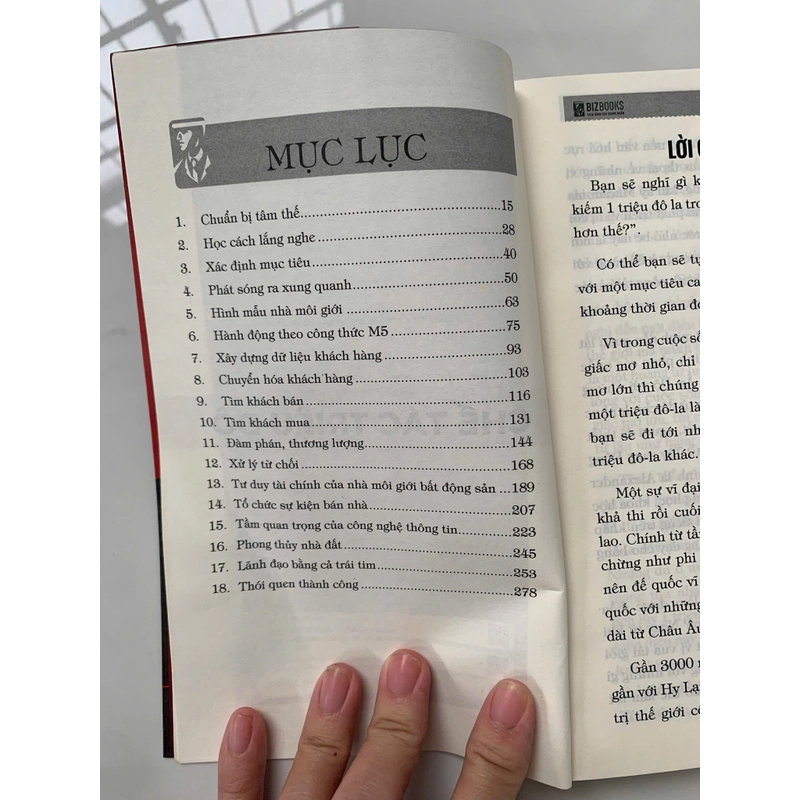 Chế tác triệu đô  506515