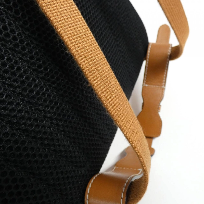 Ba lô Gucci 696013 610091