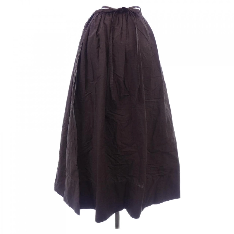 PHILOSOPHYDILORENZOSERAFINI 6524-343-1898 Váy - Hàng hiệu Authentic 809915