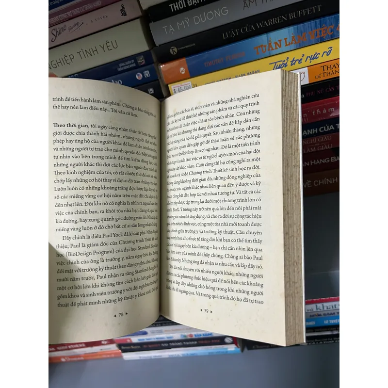 Nếu tôi biết được khi còn 20 658403