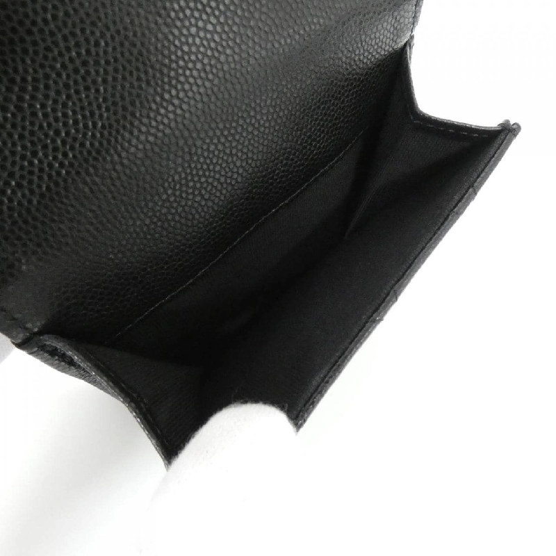 Ví Chanel AP4815 622822