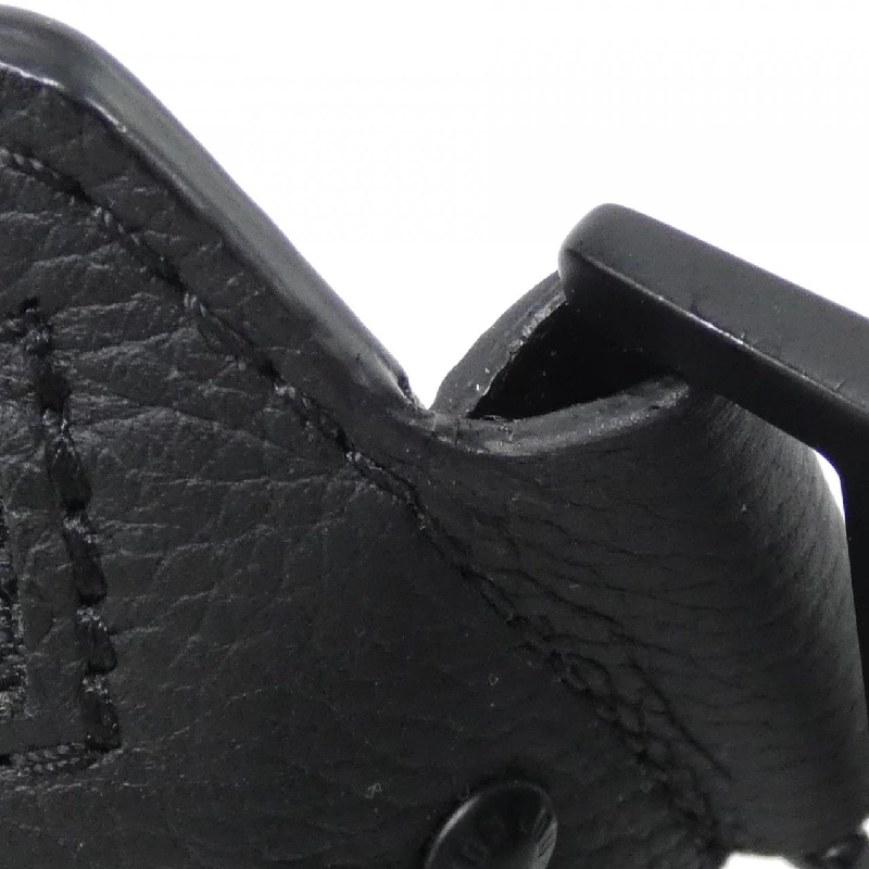 Túi đeo chéo Louis Vuitton LV Aerogram Takeoff M57081 - Hàng hiệu Chính hãng 768826