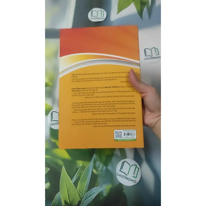 Những Ngôi Sao Phương Nam Tỏa Sáng - PGS. TS. Đoàn Trọng Huy 1018923