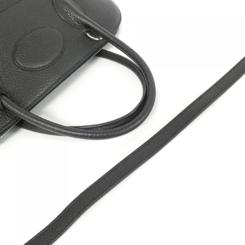 Túi xách Hermès Bolide 35cm 073420CK - Hàng hiệu Chính hãng 805651