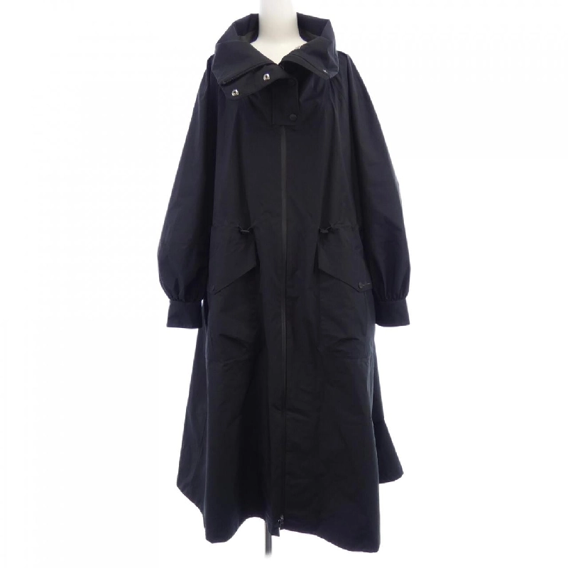 Herno LAMINAR PA00017DL Áo khoác 630461