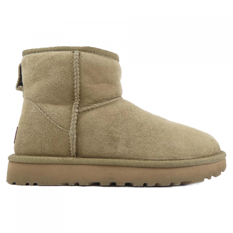 Giày bốt UGG - Hàng hiệu Authentic 830940