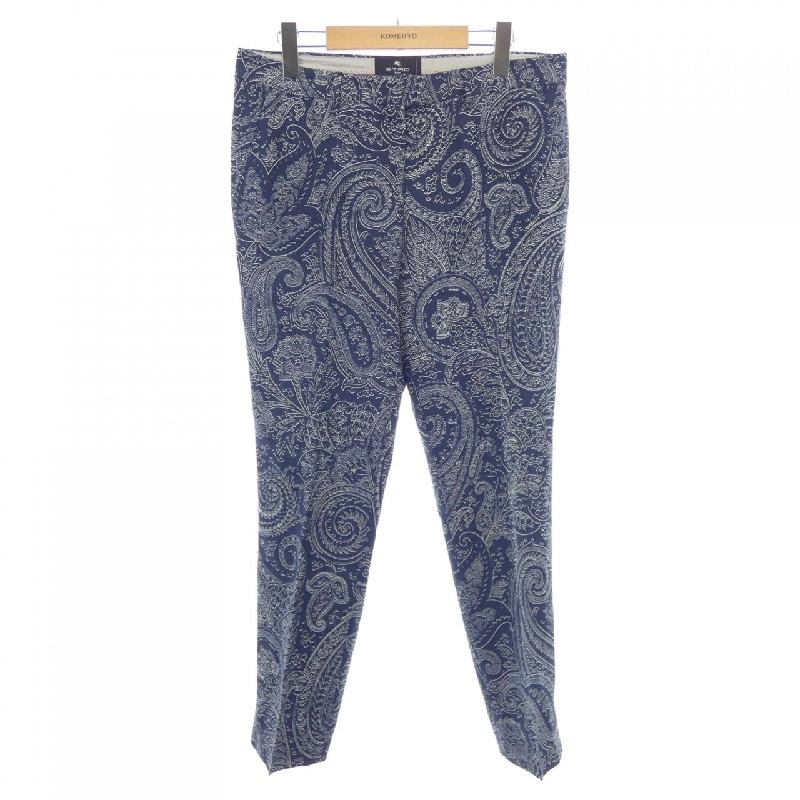Quần ETRO 645616
