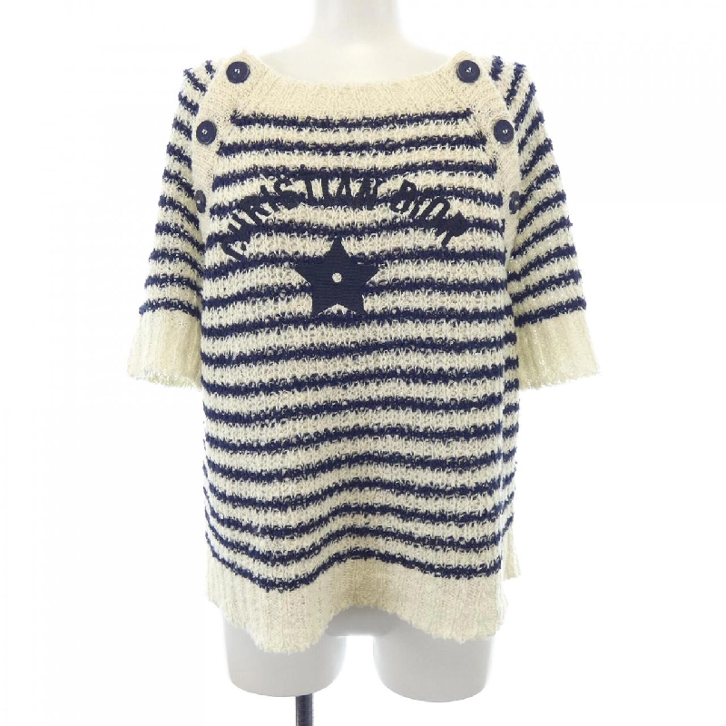 Christian Dior Áo len 637341