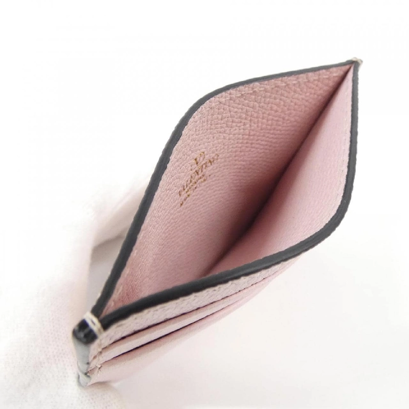 Ví cầm tay VALENTINO GARAVANI 3W0P0V32SNP - Hàng hiệu Authentic 769132