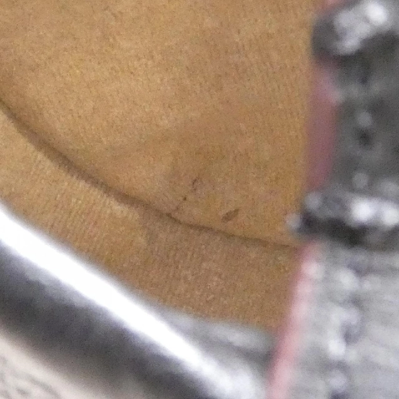 Túi CO662 của Coach 616335