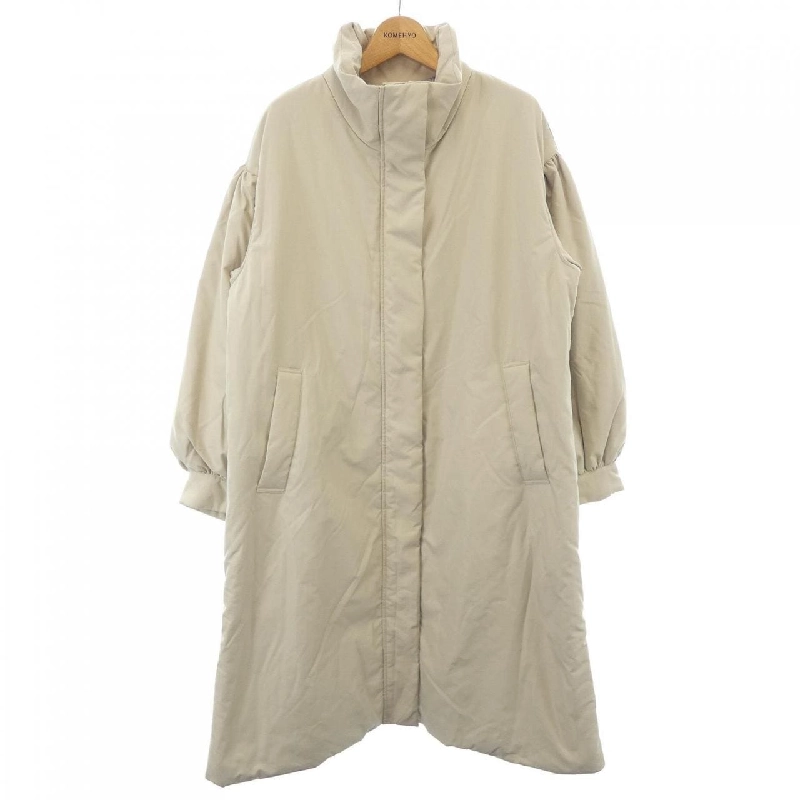 Áo khoác URBAN RESEARCH - Hàng hiệu Authentic 825481