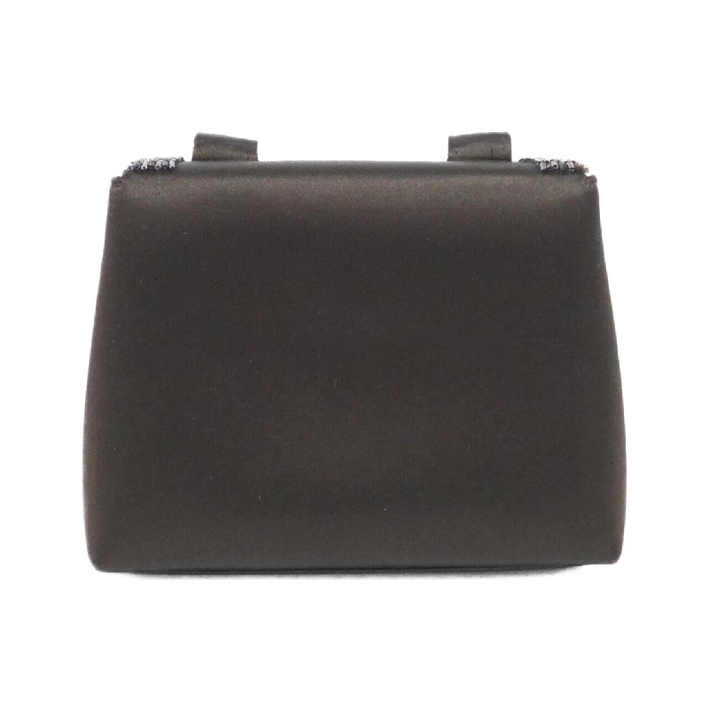 【Vintage】Túi xách Chanel 613824