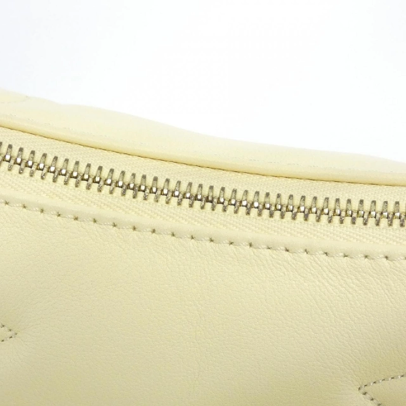 Túi xách vai Louis Vuitton Bubblegram Over The Moon M59823 - Hàng hiệu Chính hãng 764012