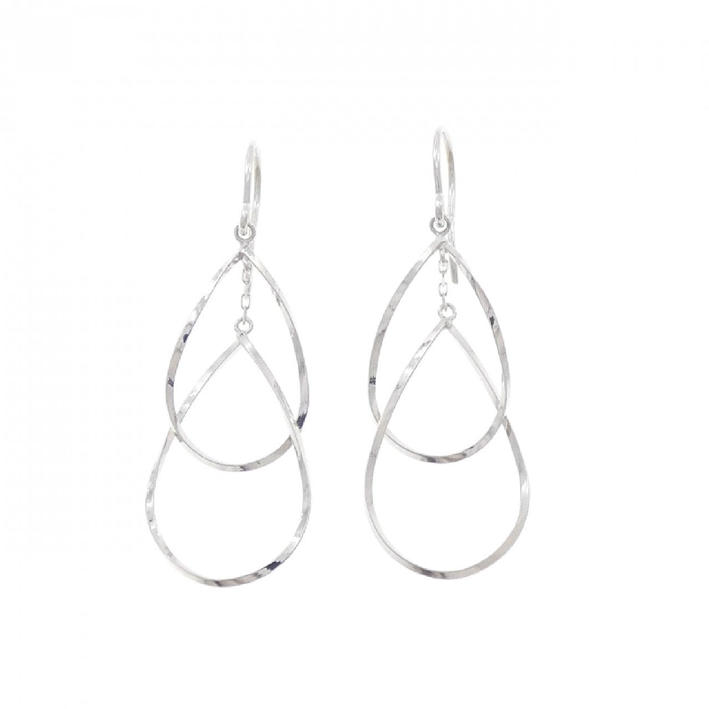 Bông tai 4゜C K10WG - Hàng hiệu Chính hãng 847159