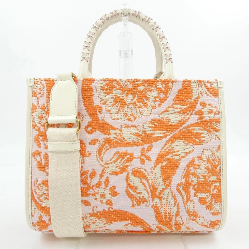 Túi VERSACE 1011564 655819