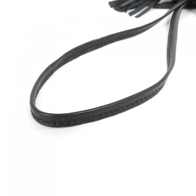 Túi charm Hermes Rodeo Pegasus PM 083010CA 624527