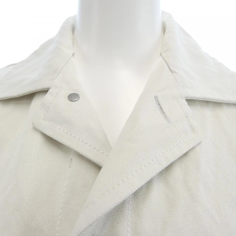 BOTTEGA VENETA 699342 Đầm - Hàng hiệu Chính hãng 814294