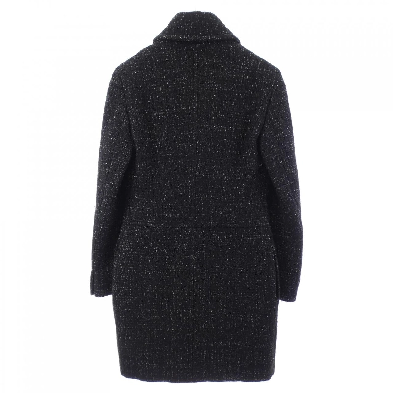 Max Mara STUDIO 60861003 Áo khoác - Hàng hiệu Chính hãng 809527