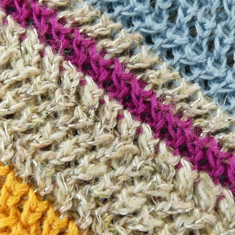 Chanel CHANEL Đầm - Hàng hiệu Authentic 651532