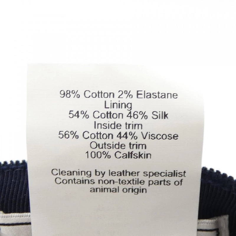 Mũ HERMES - Hàng hiệu Authentic 904816