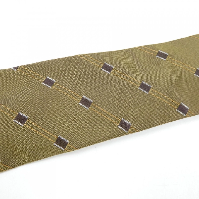 CÀ VẠT ATTOVANNUCCI - Hàng hiệu Authentic 892587