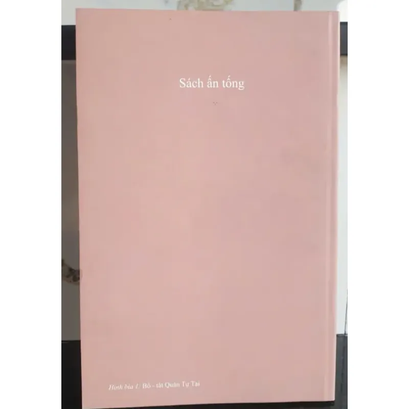 Đại Bi Chú Giảng Giải - Hòa Thượng Tuyên Hóa 796733