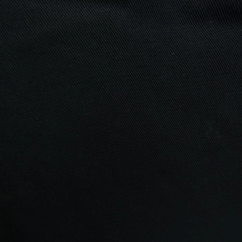 Quần short HERMES - Hàng hiệu Authentic 895804