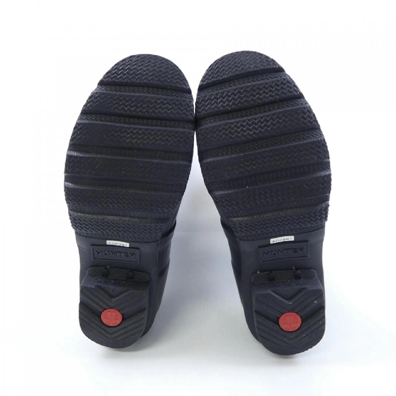 【Mã giảm giá】Giày bốt HUNTER 663008