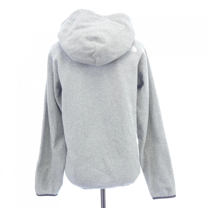 The North Face NLW22035 Áo khoác - Hàng hiệu Chính hãng 775704