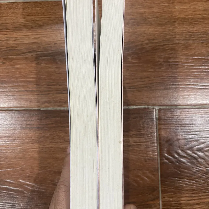 Kim ốc hận full bộ 2 tập - Liễu Ký Giang (t4) 778772