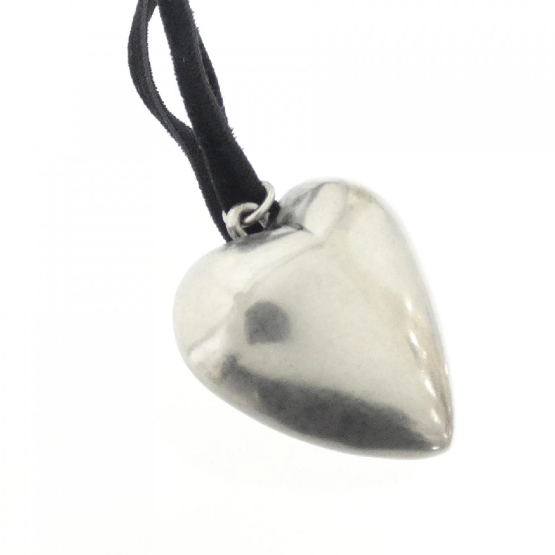 Dây chuyền San Laurent - Hàng hiệu Authentic 807340