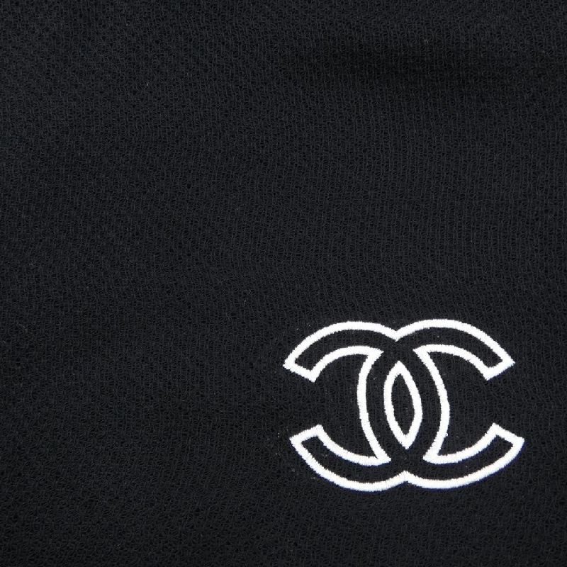 CHANEL AA085B16674 STOLE - Hàng hiệu Authentic 834149