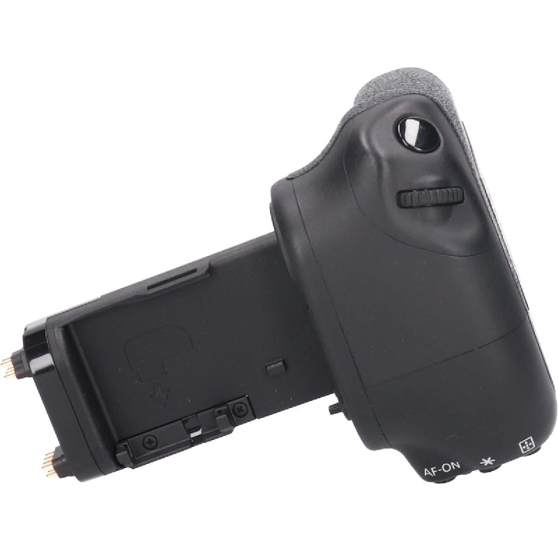 ＢＧ－Ｅ１３（６Ｄ） - Hàng hiệu Authentic 879557