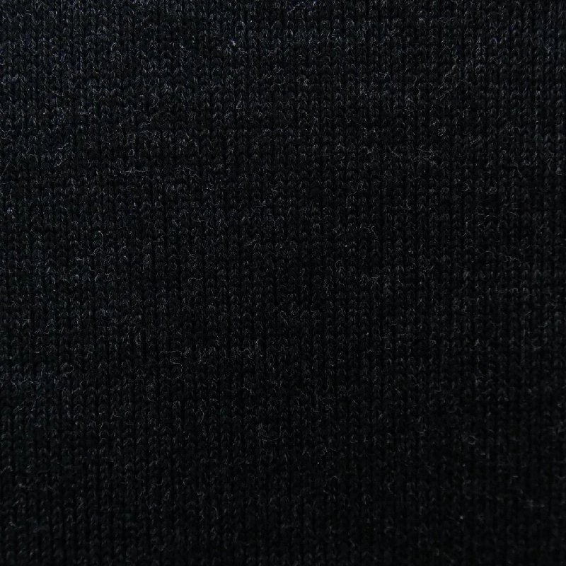 Áo khoác SOLIDO - Hàng hiệu Authentic 896647