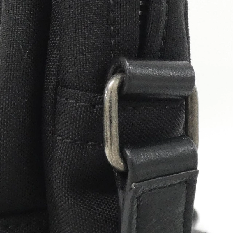 Saint Laurent 581700 9W0BD Túi xách vai - Hàng hiệu Chính hãng 805745