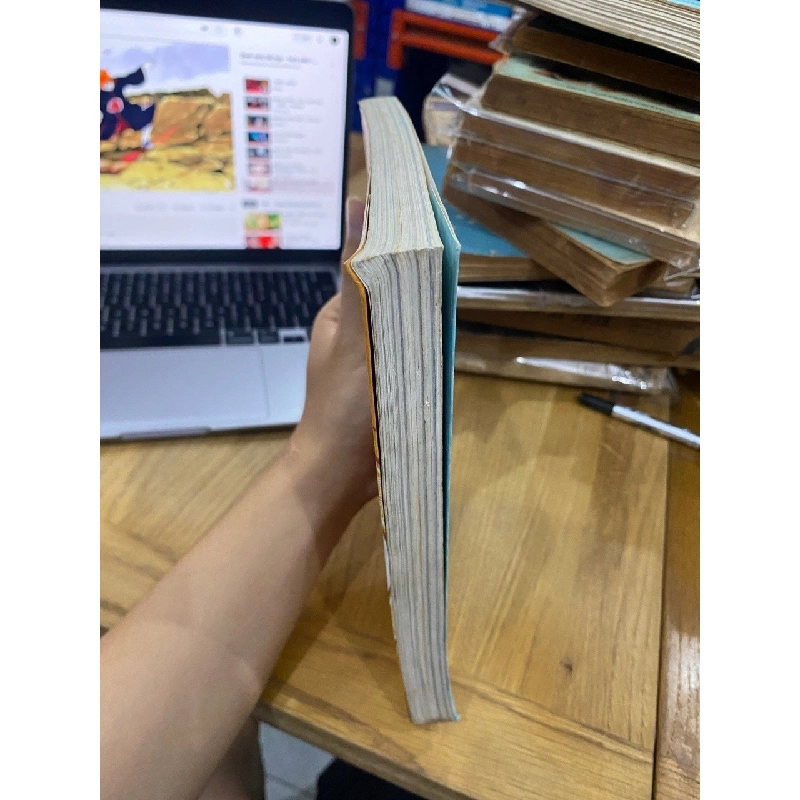 Địa chí văn hóa quận 5 thành phố Hồ Chí Minh 377327