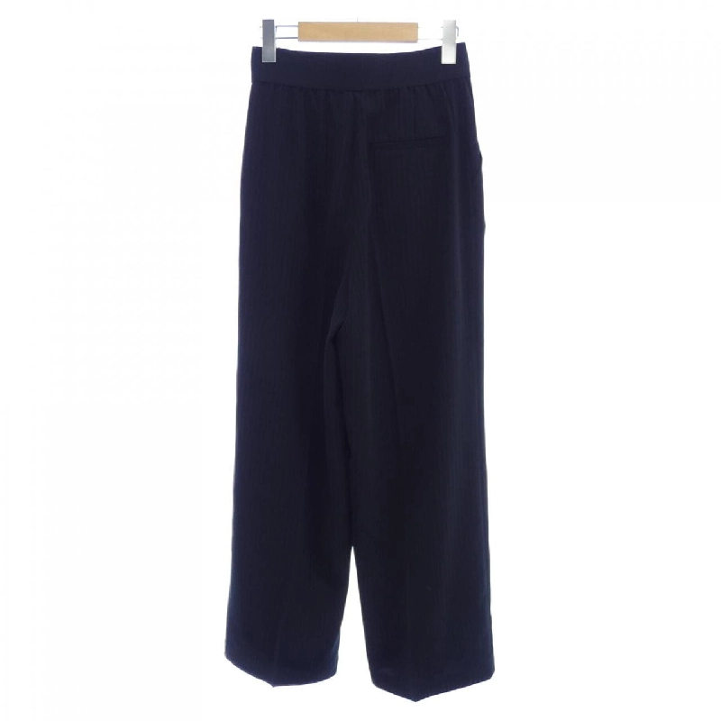 【Mã giảm giá】SOV. Quần 652435