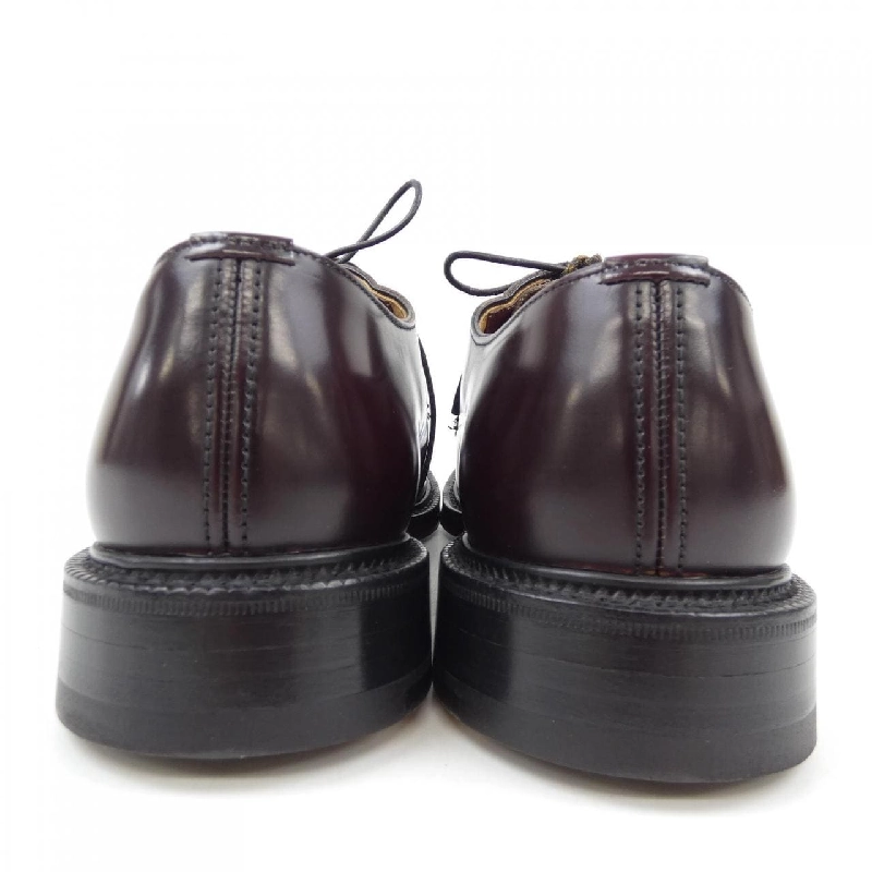 Giày CHURCH'S - Hàng hiệu Authentic 907300