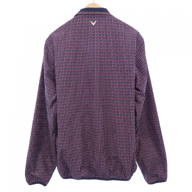 Áo khoác Callaway - Hàng hiệu Authentic 895130