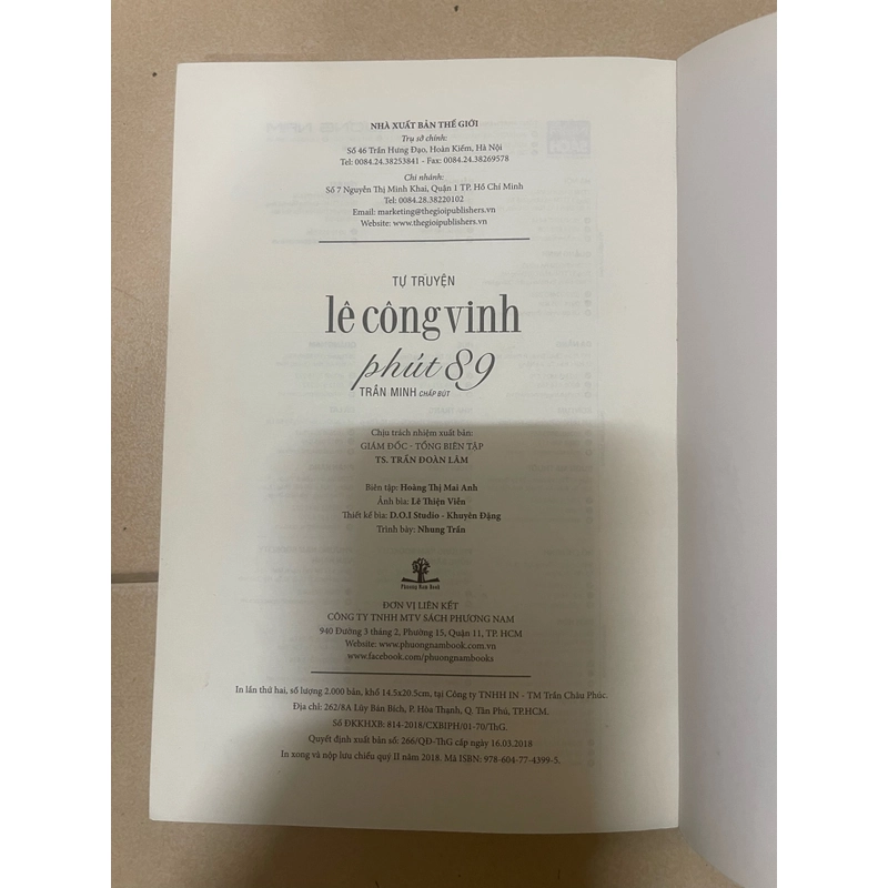 Lê Công Vinh phút 89 (c43) 503461