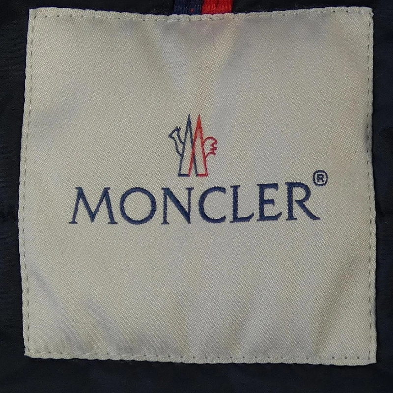 MONCLER DIMITRA Áo khoác lông 631584