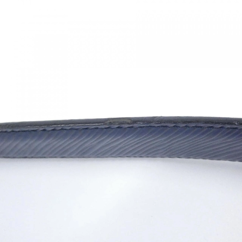 Túi đeo vai Louis Vuitton Epi Twist MM M51060 - Hàng hiệu Chính hãng 765591