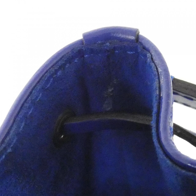 Túi xách vai Louis Vuitton Epi Nano Noé M42572 - Hàng hiệu Chính hãng 767720