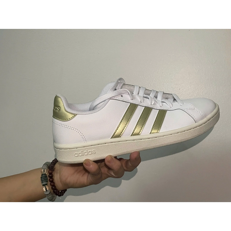 Giày Adidas chính hãng xách tay 498239