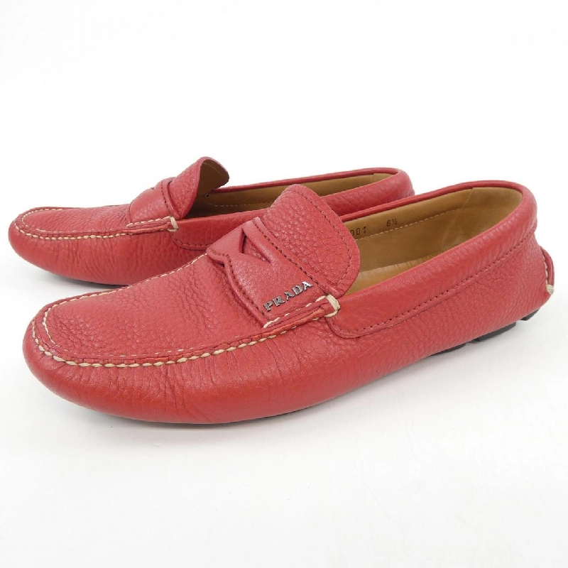 Giày PRADA 2DD001 - Hàng hiệu Chính hãng 905133