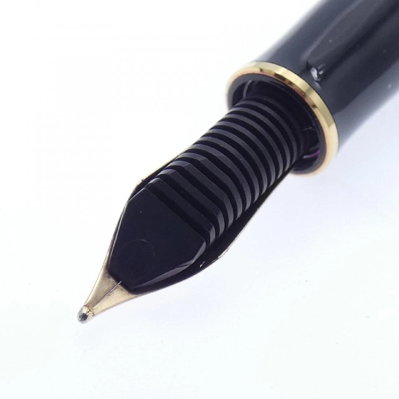 Bút máy Pelikan Souverän M320 màu đỏ ruby - Hàng hiệu chính hãng 881034