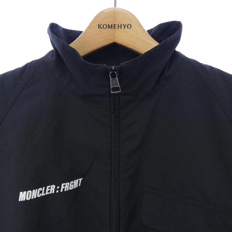 Moncler Genius - Áo khoác - Hàng hiệu Authentic 899188